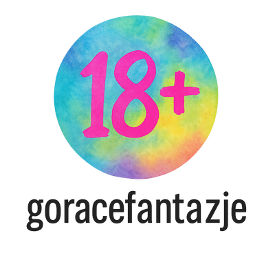 Logo GORACEFANTAZJE